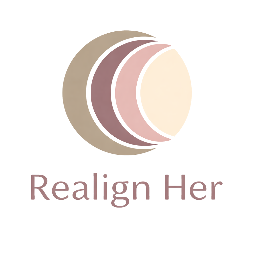 Realign Her